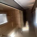Hotel Bluehill 4*