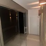 酒店 Bluehill 锡切斯