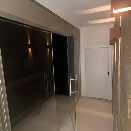 Hotel Bluehill Sitges