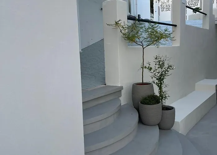 Bluehill Hotel Sitges